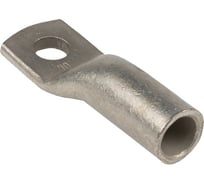 Наконечник EKF PROxima ТМЛ DIN 70-8, медный луженый tml-din-70-8