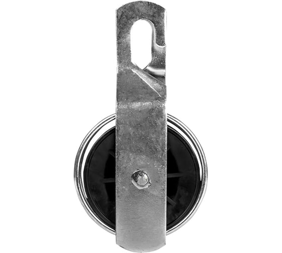 Монтажный ролик EKF RM50 PROxima rm-50