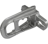 Анкерный кронштейн Сармат SM-SIW-KP2-CA1500-10007