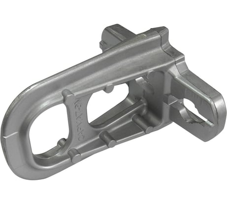 Анкерный кронштейн Сармат SM-SIW-KP2-CA1500-10007