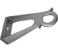 Поддерживающий кронштейн Сармат SM-SIW-KP3-ES1500-10008