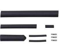 Ремнабор DEVI для саморегулирующегося кабеля DPH-10 HOME HEAT 416406