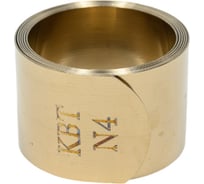 Пружина КВТ ППД№4 (КВТ) 57946