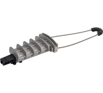 Анкерный зажим IEK ЗАН 50-70/1500 ECOLINE UZA-14-D50-D70-1500-ECLN