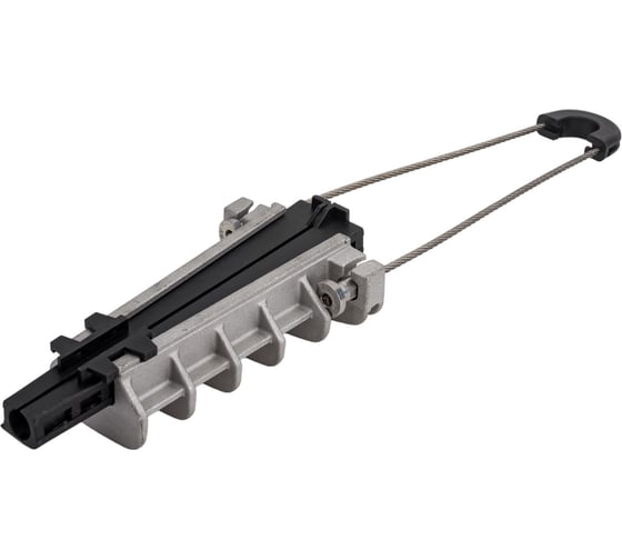 Анкерный зажим IEK ЗАН 50-70/1500 ECOLINE UZA-14-D50-D70-1500-ECLN