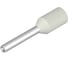 Набор наконечников Weidmuller CRIMP-SET KONTAKTE 9202640000 2