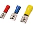 Набор наконечников Weidmuller CRIMP-SET KONTAKTE 9202640000 3
