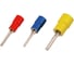 Набор наконечников Weidmuller CRIMP-SET KONTAKTE 9202640000 4