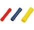 Набор наконечников Weidmuller CRIMP-SET KONTAKTE 9202640000 5
