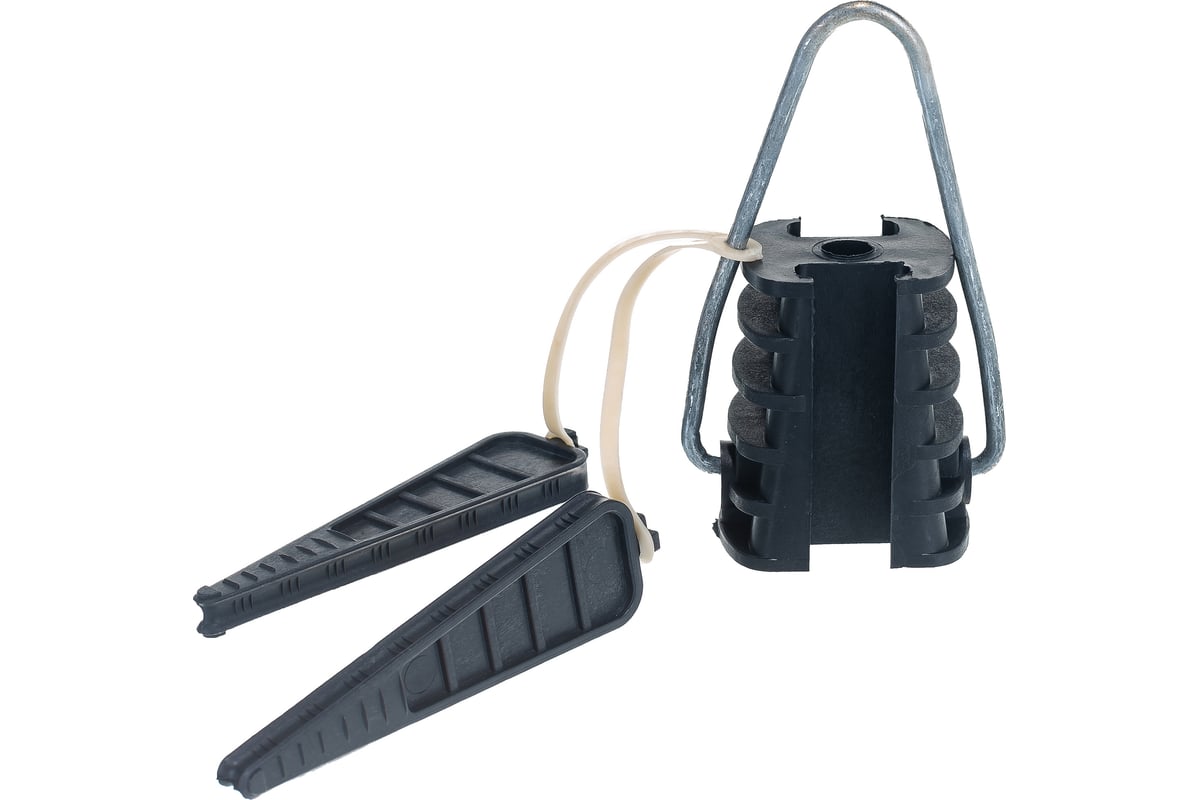 Анкерный клиновой зажим ПЭМИ РА 25х100 X7906903 - выгодная цена, отзывы ...