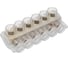 Клеммник ЭНЕРВИК /ENSTO KE10.3R (KE10.3) Al 6x10-35 мм² / Cu 1.5-25 мм² 1 шт KE10.3R-1 3