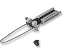 Зажим анкерный клинового типа ЭНЕРВИК /ENSTO SO255R (SO255) для СИП-3 35-70 мм² 1 шт SO255R-1