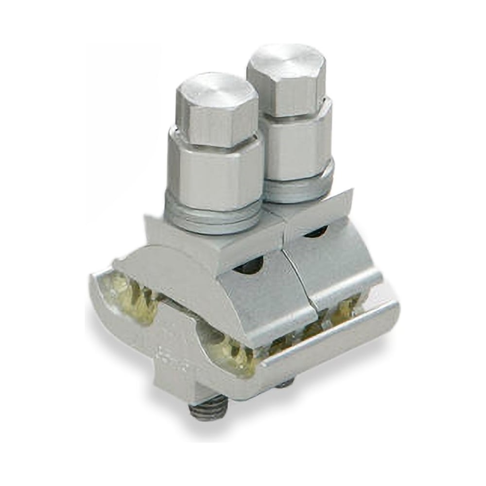 Зажим прокалывающий ЭНЕРВИК /ENSTO SLW25.22A (SLW25.22A) 50-150 / 50 ...