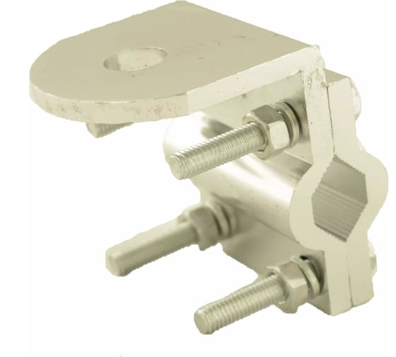 Крепление для антенны TS-03 Turbosky 418