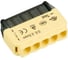 Клемма-коннектор Arlight ARL-QCT-5WS2.5-32A 50шт 046186 1