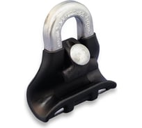 Зажим поддерживающий ЭНЕРВИК /ENSTO SO69.95R (SO69.95) СИП-2 16-95 мм² (22 кН) 1 шт SO69.95R-1