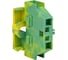 Миниклемма EKF PROxima STB-1.5, 18A, желто-зеленая stb-m-1.5-y-green 1