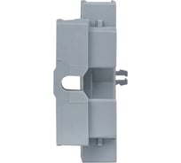 Миниклемма EKF STB-4, 32A, серая PROxima 200 шт stb-m-4-gray