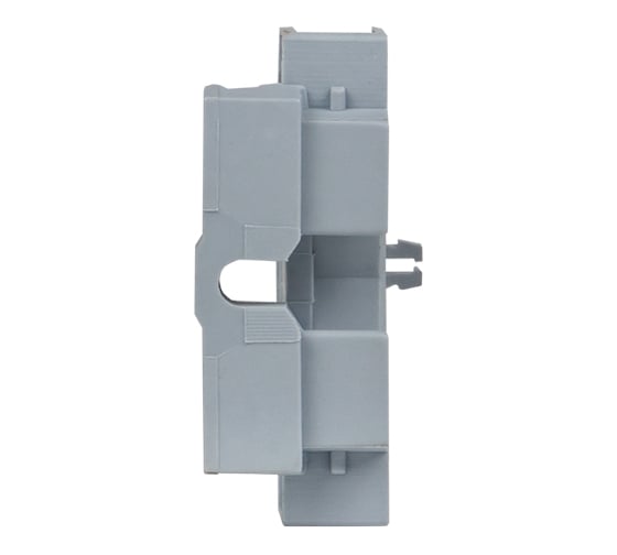 Миниклемма EKF STB-4, 32A, серая PROxima 200 шт stb-m-4-gray 1