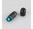 Коннектор Arlight ARL-CWP-3pin-16A 1шт 046177 2