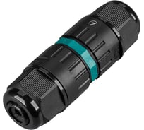 Коннектор Arlight ARL-CWP-4pin-16A 1шт 046179