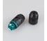 Коннектор Arlight ARL-CWP-4pin-16A 1шт 046179 2