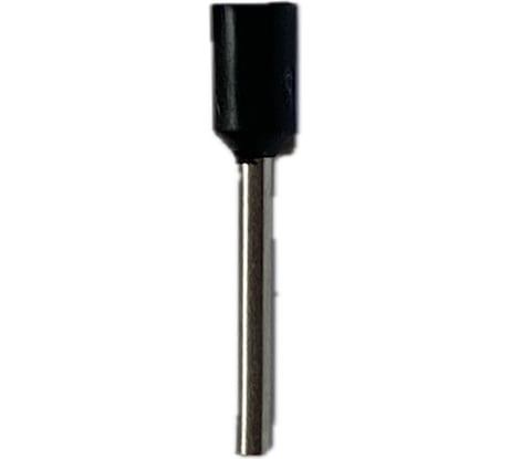 Наконечник штыревой втулочный APEX НШвИ 0,75-12 (50шт.) ES61613