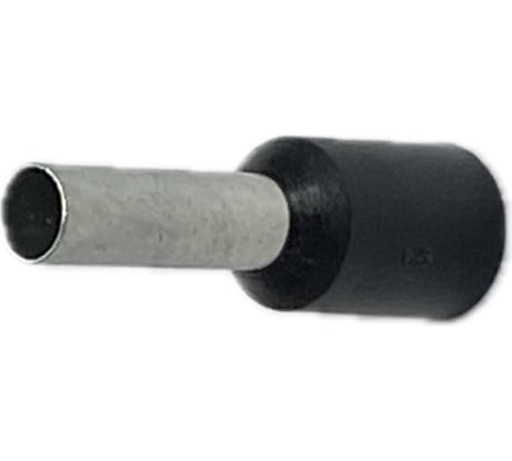 Наконечник штыревой втулочный APEX НШвИ 0,25-8 (50шт.) ES61610