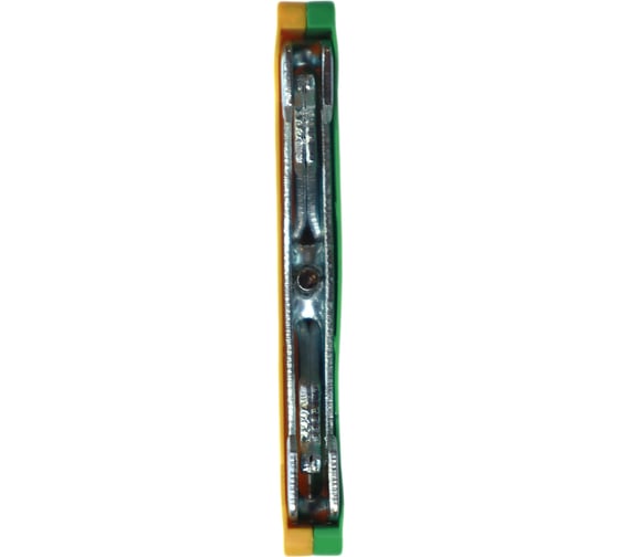 Клемма винтовая для заземления APEX ЕК-JXB-2,5 CB22612