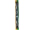 Клемма винтовая для заземления APEX ЕК-JXB-2,5 CB22612 3