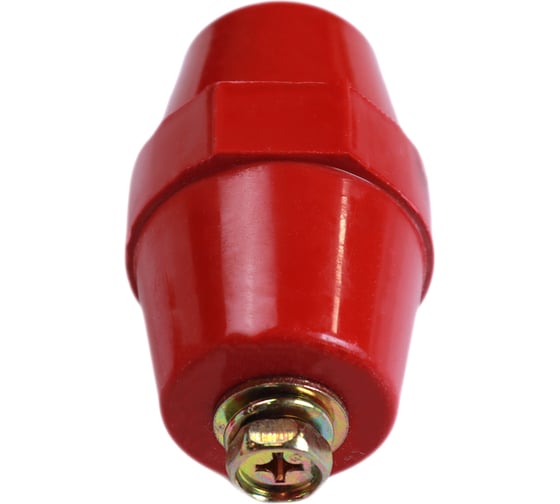 Изолятор APEX SM-40 475А 12кВ CB11216 1
