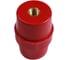 Изолятор APEX SM-60 без болта 900А 20кВ CB11222 1