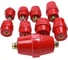 Изолятор APEX SM-60 без болта 900А 20кВ CB11222 2