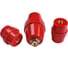 Изолятор APEX SM-60 без болта 900А 20кВ CB11222 3