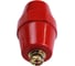 Изолятор APEX SM-76 1250А 25кВ CB11223 1