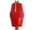 Изолятор APEX SM-76 1250А 25кВ CB11223 2