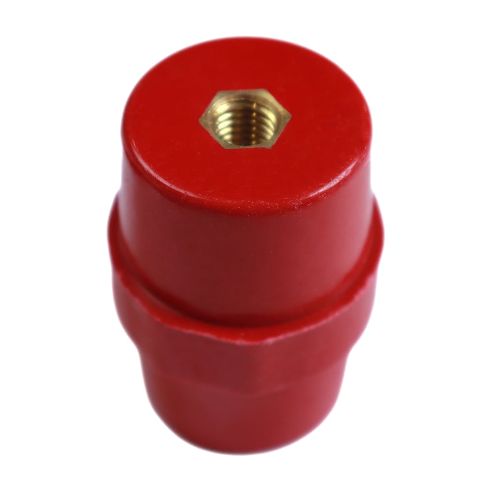 Изолятор APEX SM-30 без болта 380А 8кВ CB11213 - выгодная цена, отзывы ...