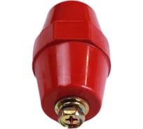 Изолятор APEX SM-35 380А 10кВ CB11214