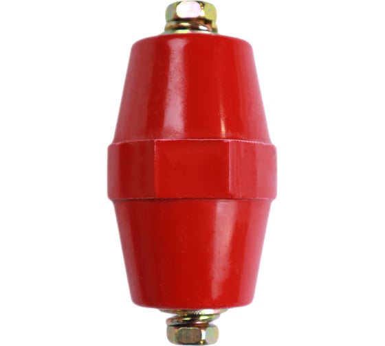 Изолятор APEX SM-35 380А 10кВ CB11214