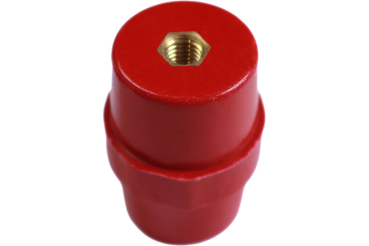 Изолятор APEX SM-40 без болта 475А 12кВ CB11217 - выгодная цена, отзывы ...