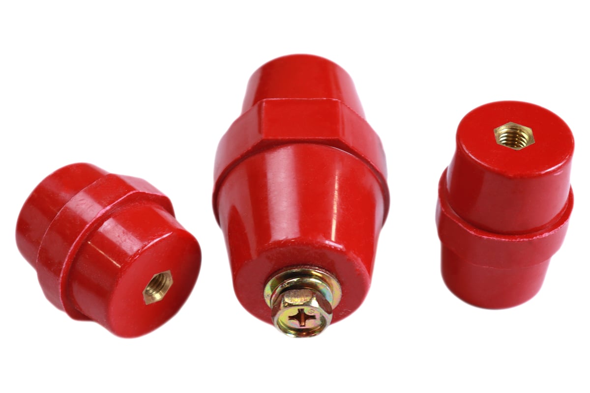 Изолятор APEX SM-40 без болта 475А 12кВ CB11217 - выгодная цена, отзывы ...