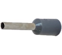Наконечник штыревой втулочный изолированный APEX НШвИ 0,75-8 (50шт.) ES61411