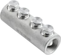 Гильза EKF ГД-240, 10 кВ PROxima cs-b-240