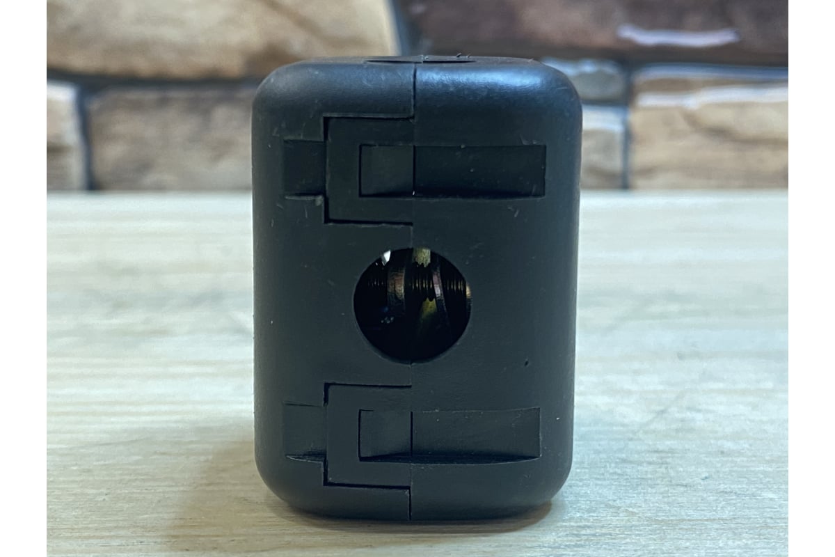 Ответвительный сжим EKF, У731М StreamLine y731m - выгодная цена, отзывы ...