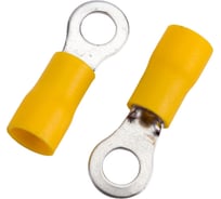 Кольцевой наконечник Navigator 61 053 NET-RTI-6-5-B50 НКИ 50шт/упак 61053
