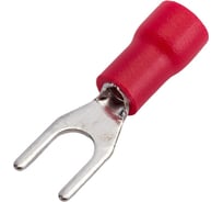 Вилочный наконечник Navigator 61 057 NET-PTI-1.5-4-B50 НВИ 50шт/упак 61057