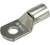Кольцевой наконечник REXANT НК, d13 мм, 150 мм2, ТМЛ 150-12 25 шт 08-0067