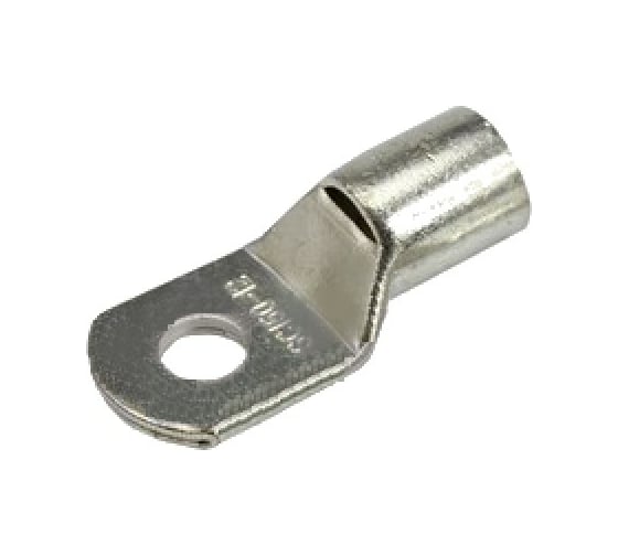 Кольцевой наконечник REXANT НК, d13 мм, 150 мм2, ТМЛ 150-12 25 шт 08-0067