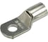 Кольцевой наконечник REXANT НК, d13 мм, 150 мм2, ТМЛ 150-12 25 шт 08-0067 1