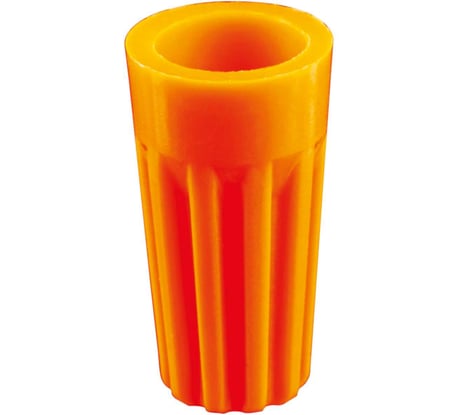 Зажимы Navigator СИЗ NSC-3-O-B5 5 шт/упак 71900
